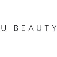 U Beauty Discount Codes and Coupons 2025